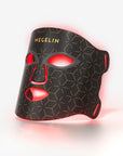 7 Colors LED Light Therapy Facial Mask
