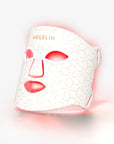 7 Colors LED Light Therapy Facial Mask