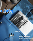 4K Camera Drone with Brushless Motor