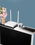 Adjustable Organizer and Storage Holder